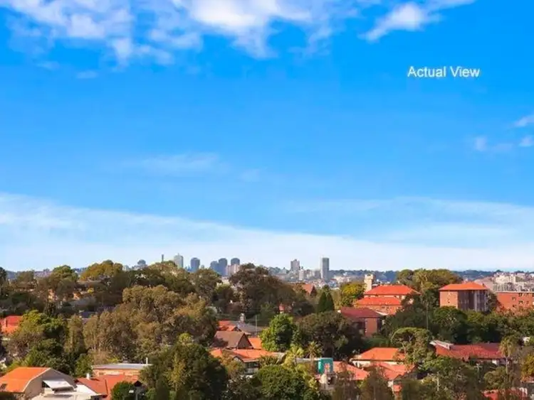 29/44 Bent Street, Neutral Bay NSW 2089