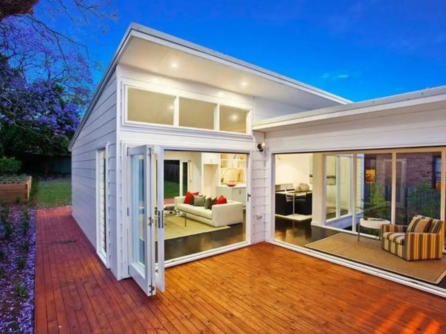 Main view of Homely house listing, 46 Slade Street, Naremburn NSW 2065