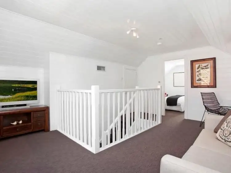 Sixth view of Homely house listing, 46 Slade Street, Naremburn NSW 2065