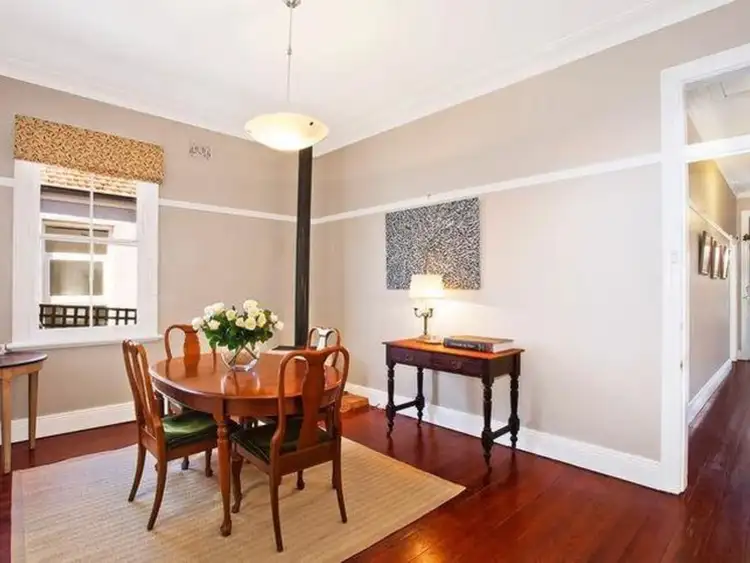 Fifth view of Homely house listing, 7 Marks Street, Naremburn NSW 2065