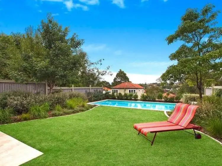 Sixth view of Homely house listing, 1 McBurney Street, Naremburn NSW 2065