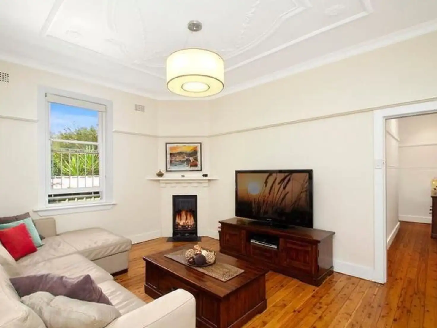Main view of Homely house listing, 65 Brook Street, Naremburn NSW 2065