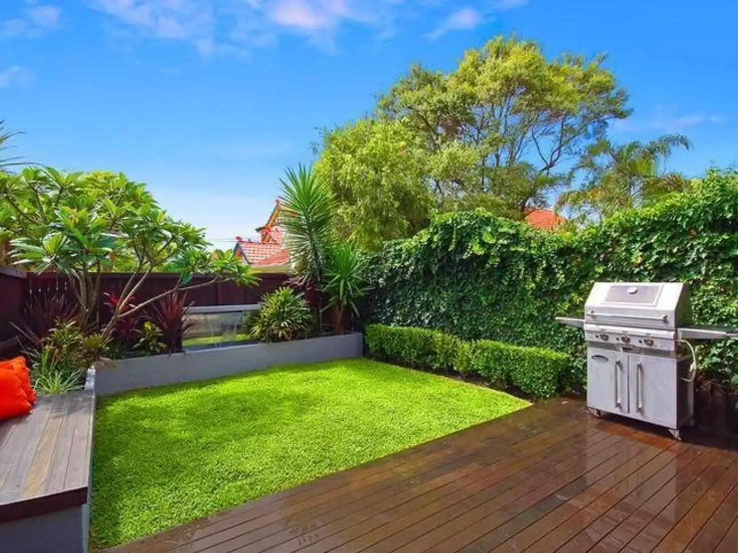 Main view of Homely house listing, 75 Brook Street, Naremburn NSW 2065