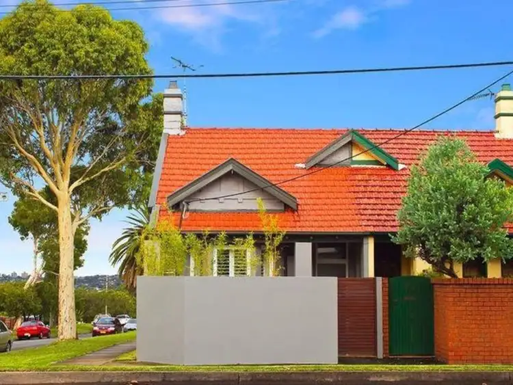 Fourth view of Homely house listing, 75 Brook Street, Naremburn NSW 2065