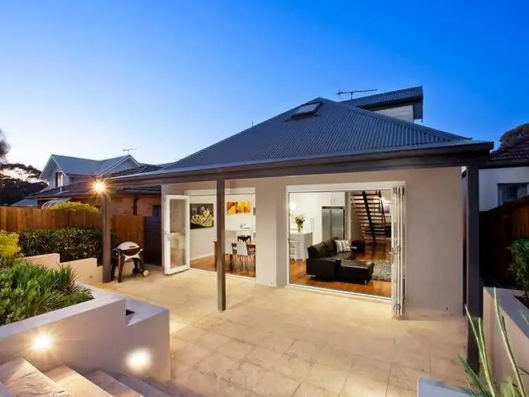 Sixth view of Homely house listing, 12 Moonbria Street, Naremburn NSW 2065