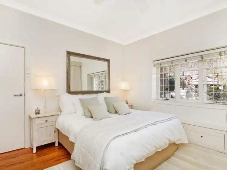 Fifth view of Homely house listing, 12 Probate Street, Naremburn NSW 2065