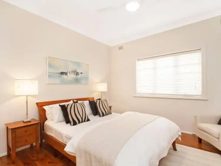 Sixth view of Homely house listing, 12 Probate Street, Naremburn NSW 2065