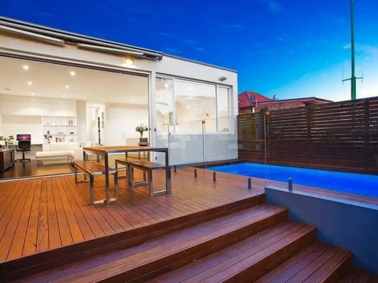 22 Glenmore Street, Naremburn NSW 2065