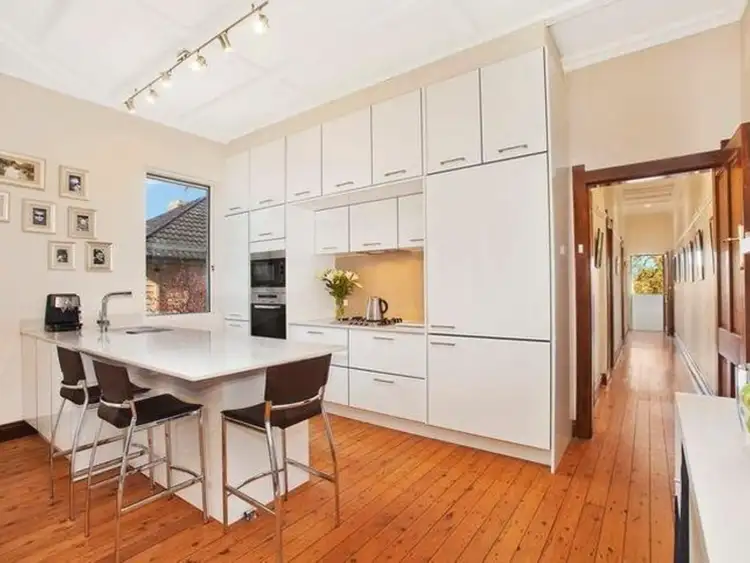 11 Marks Street, Naremburn NSW 2065