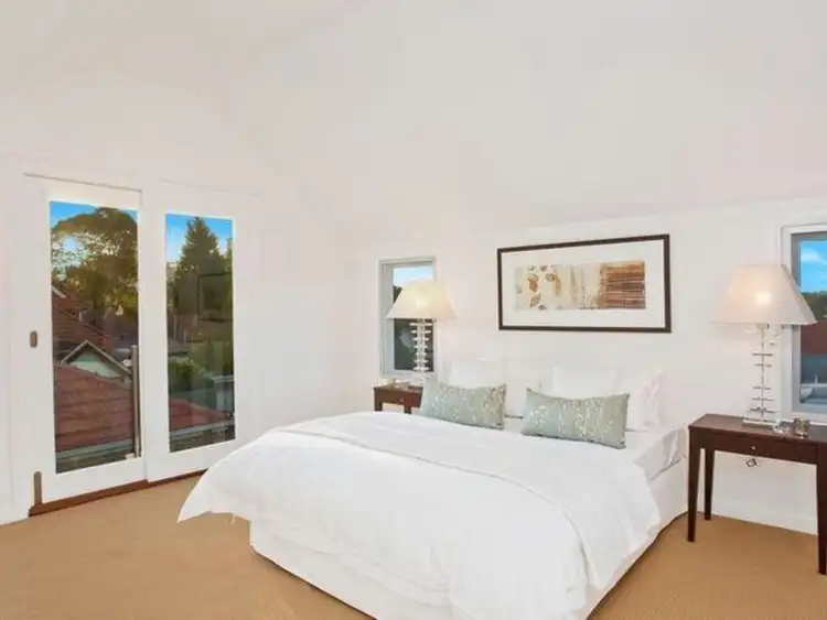 Sixth view of Homely house listing, 18 Mitchell Street, Naremburn NSW 2065