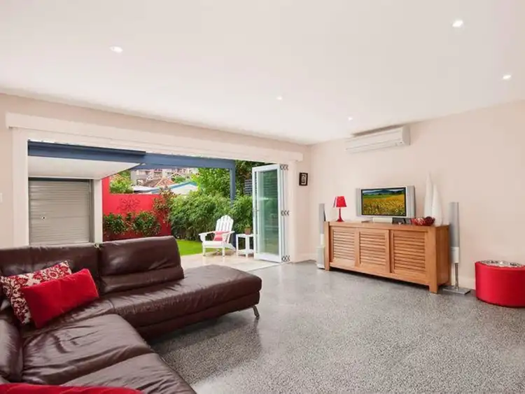 Third view of Homely house listing, 38 Mitchell Street, Naremburn NSW 2065