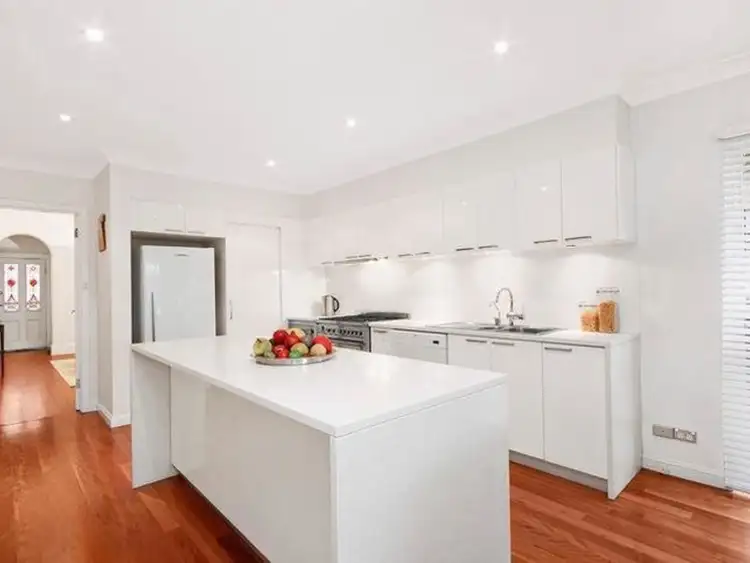 Third view of Homely house listing, 8 McBurney Street, Naremburn NSW 2065