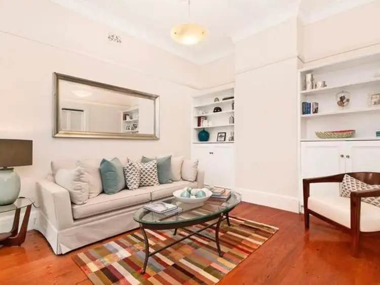 Sixth view of Homely house listing, 8 McBurney Street, Naremburn NSW 2065