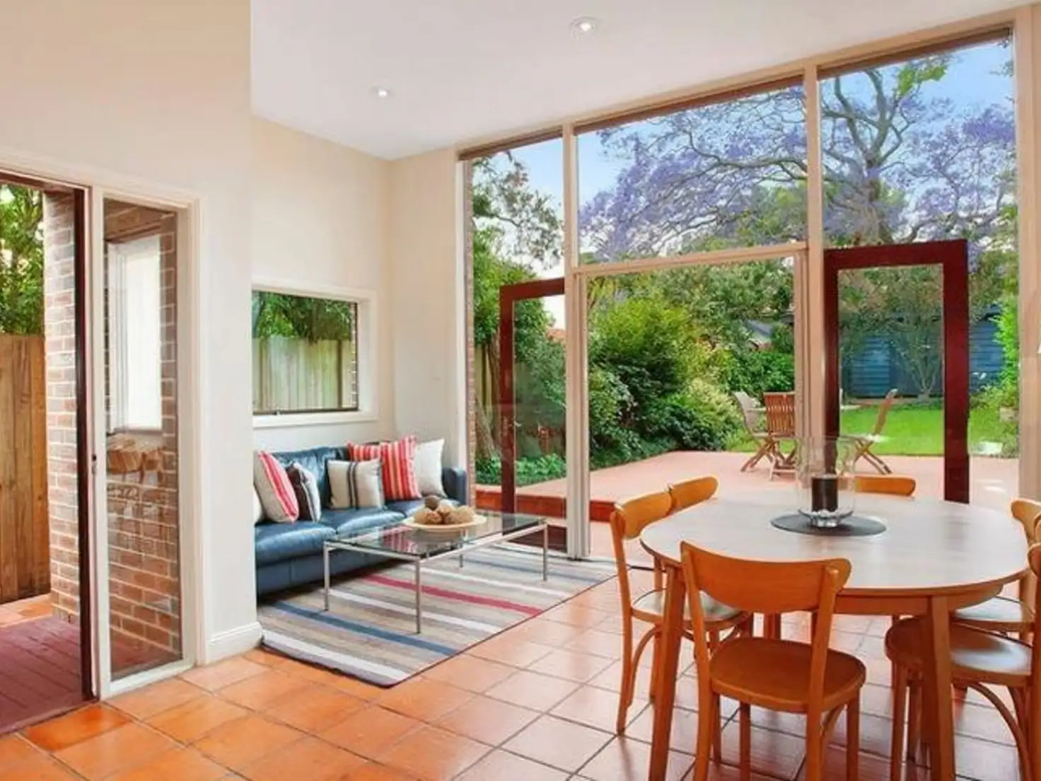 Main view of Homely house listing, 9 Probate Street, Naremburn NSW 2065