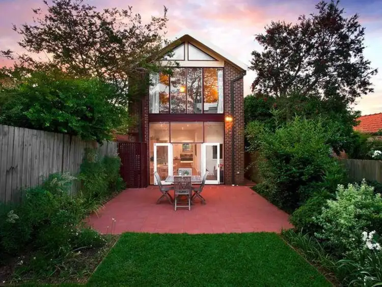 Second view of Homely house listing, 9 Probate Street, Naremburn NSW 2065