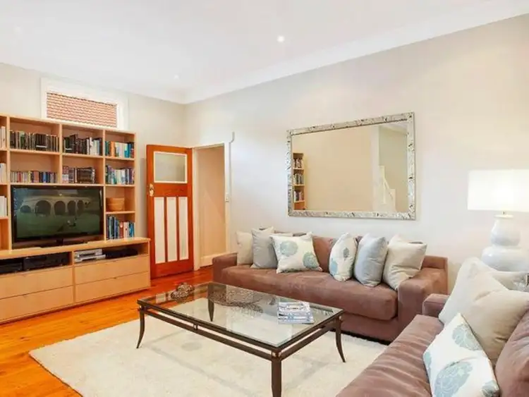 Fourth view of Homely house listing, 9 Probate Street, Naremburn NSW 2065