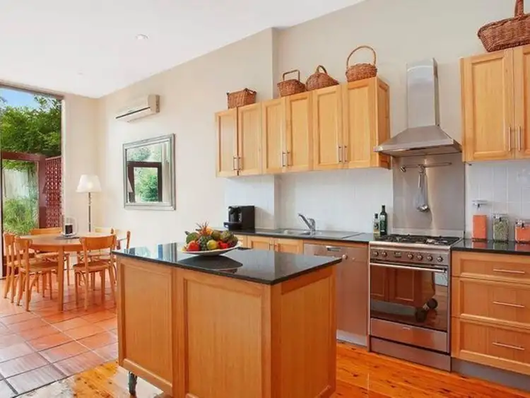 Sixth view of Homely house listing, 9 Probate Street, Naremburn NSW 2065