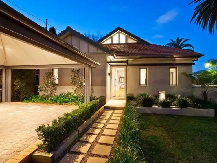 Main view of Homely house listing, 2B Wheatleigh Street, Naremburn NSW 2065