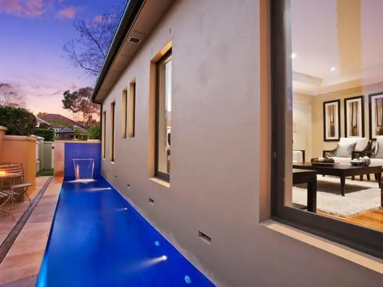Fourth view of Homely house listing, 2B Wheatleigh Street, Naremburn NSW 2065