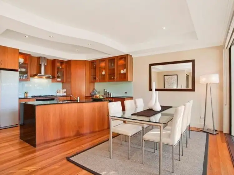 Fifth view of Homely house listing, 2B Wheatleigh Street, Naremburn NSW 2065