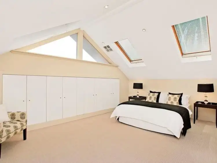 Sixth view of Homely house listing, 2B Wheatleigh Street, Naremburn NSW 2065