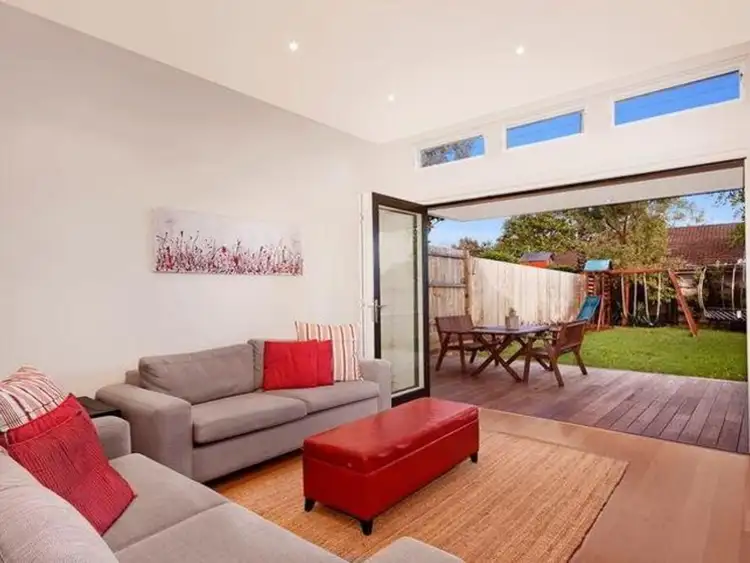 Second view of Homely house listing, 2 Adolphus Street, Naremburn NSW 2065