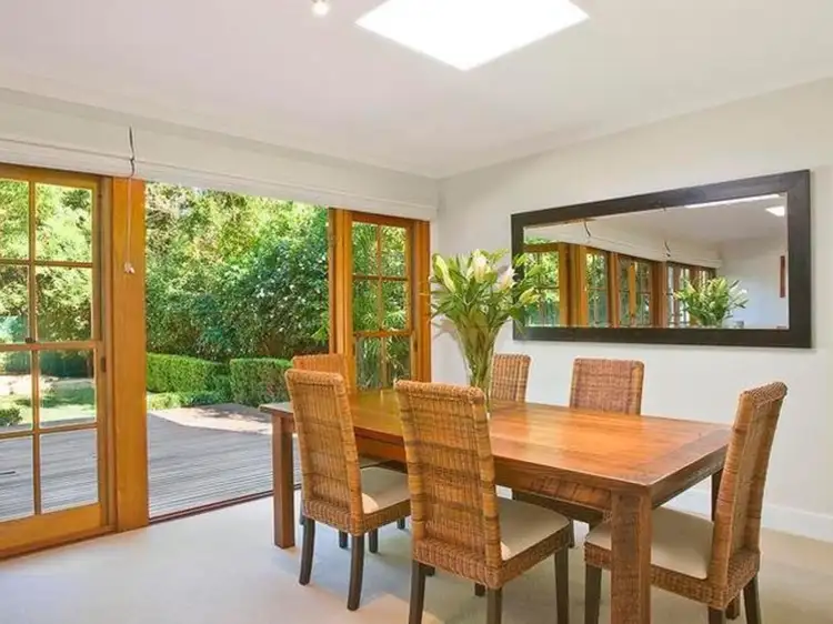Sixth view of Homely house listing, 18 Bongalong Street, Naremburn NSW 2065