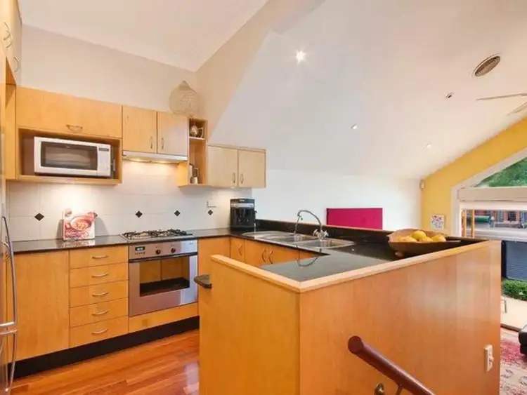 Sixth view of Homely house listing, 46 Mitchell Street, Naremburn NSW 2065