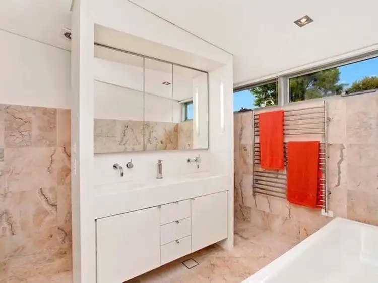 Fifth view of Homely house listing, 60 Mitchell Street, Naremburn NSW 2065