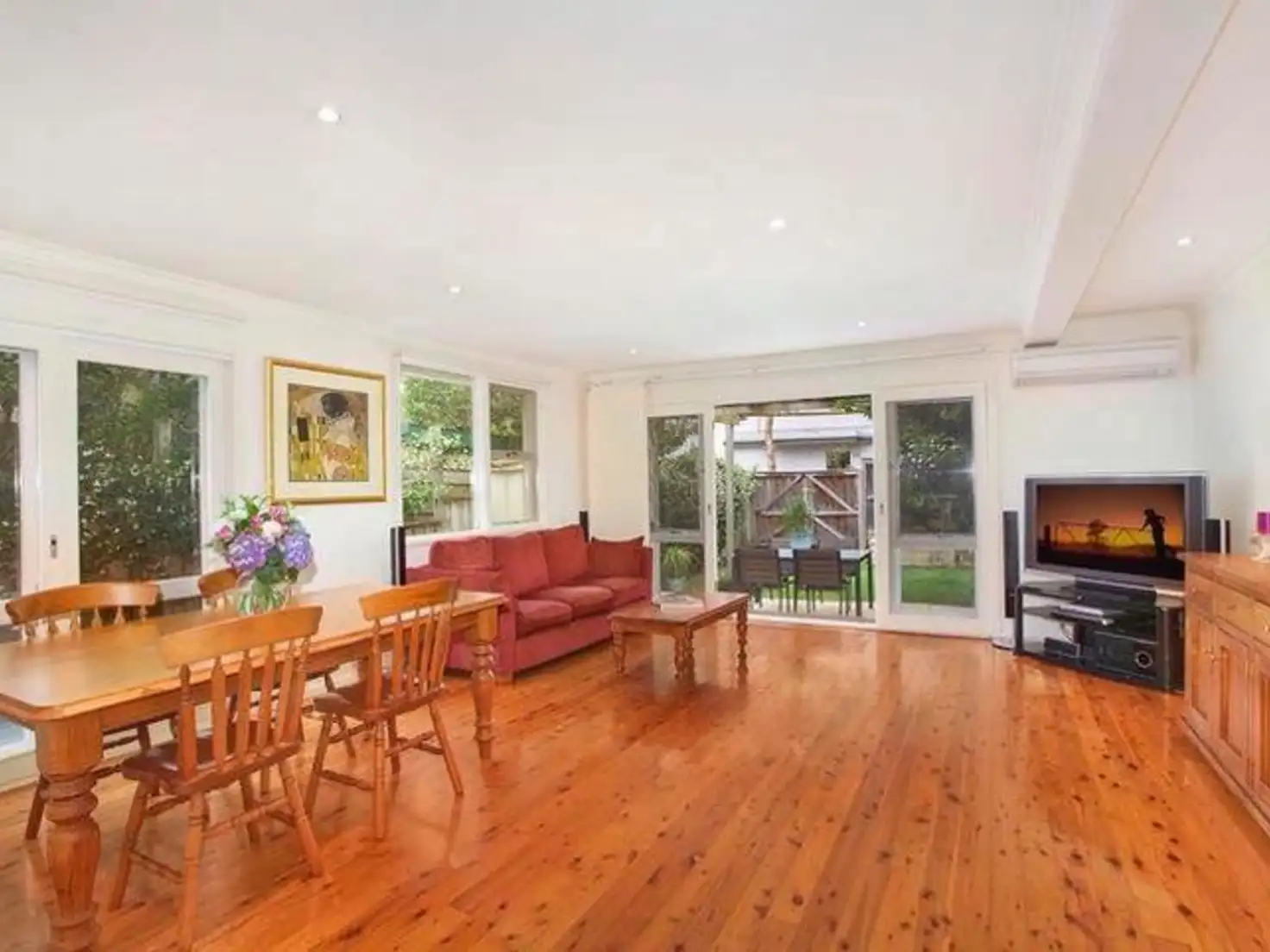 Main view of Homely house listing, 61 Mitchell Street, Naremburn NSW 2065