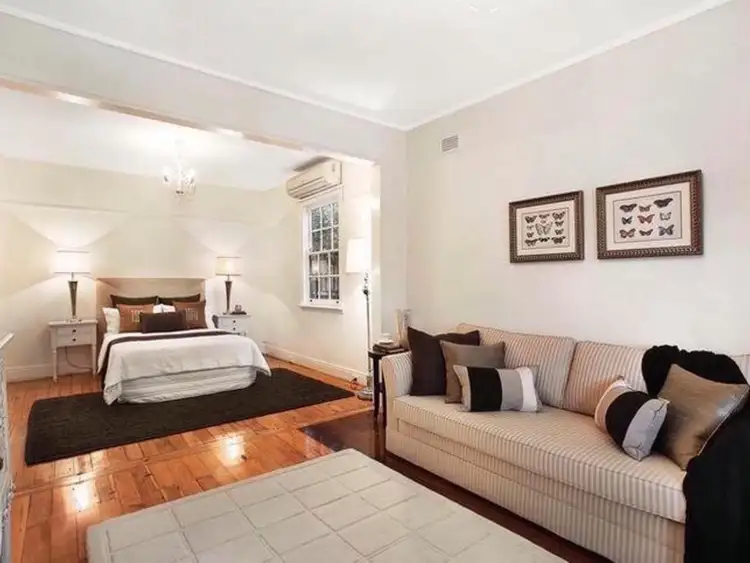 Fourth view of Homely house listing, 63 Mitchell Street, Naremburn NSW 2065