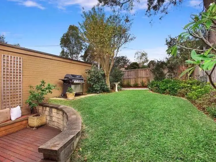 Fourth view of Homely house listing, 73 Northcote Street, Naremburn NSW 2065
