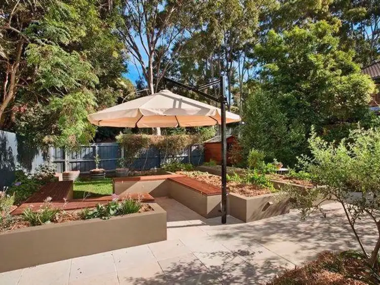 28A Marks Street, Naremburn NSW 2065