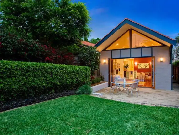 Main view of Homely house listing, 15 Probate Street, Naremburn NSW 2065