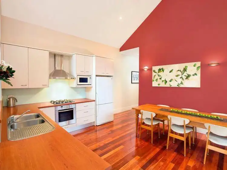 Third view of Homely house listing, 15 Probate Street, Naremburn NSW 2065