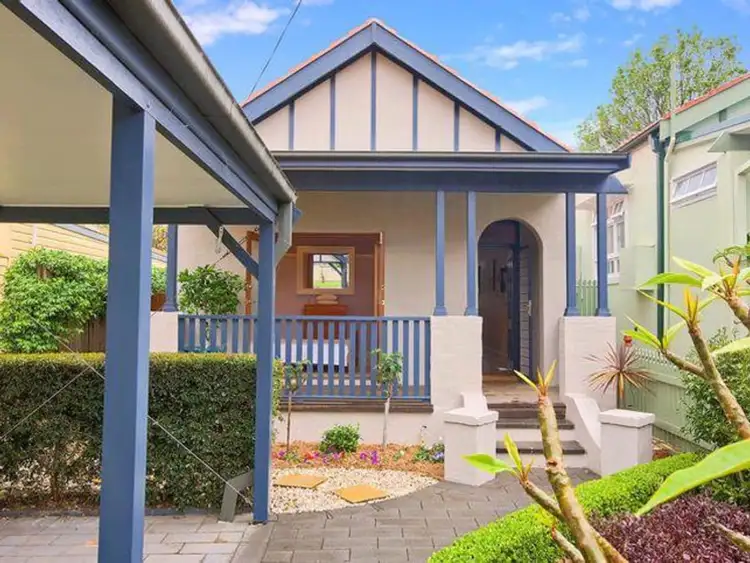 Fourth view of Homely house listing, 15 Probate Street, Naremburn NSW 2065
