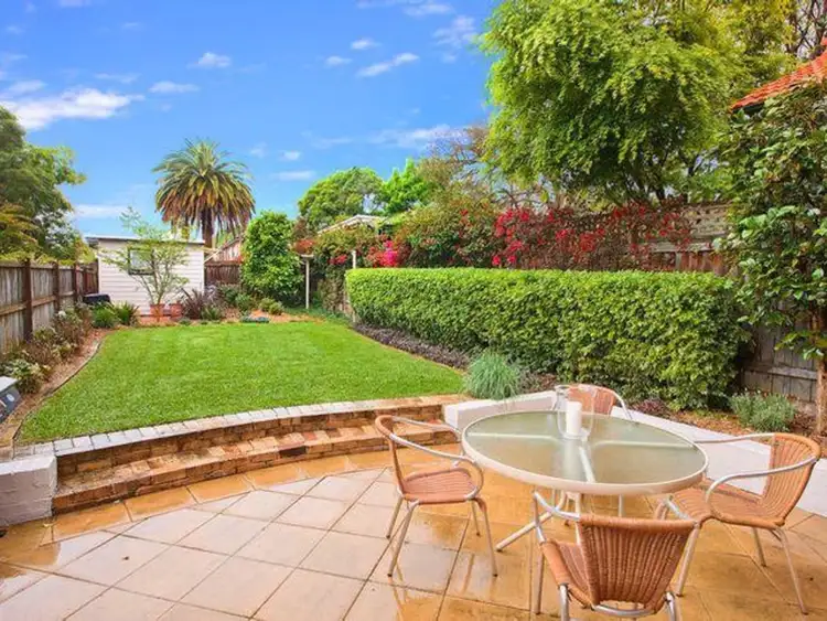 Fifth view of Homely house listing, 15 Probate Street, Naremburn NSW 2065