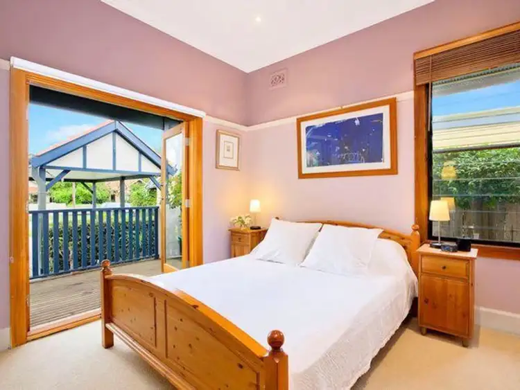 Sixth view of Homely house listing, 15 Probate Street, Naremburn NSW 2065