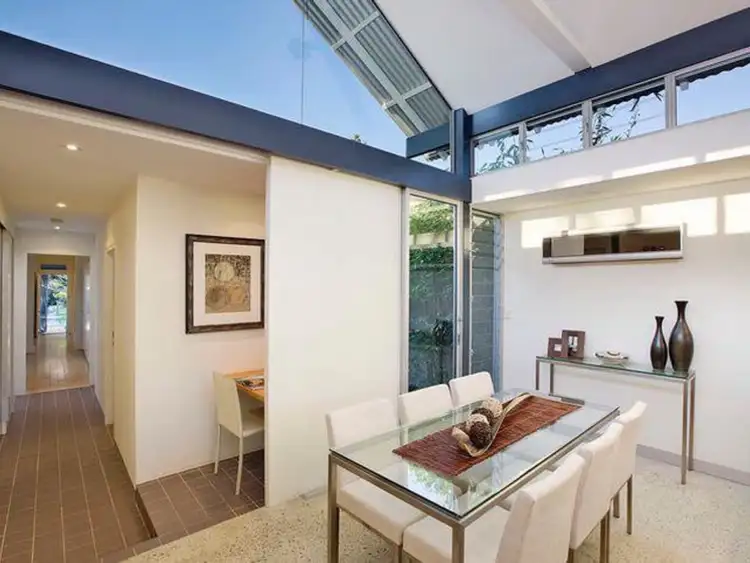 Fifth view of Homely house listing, 40 Slade Street, Naremburn NSW 2065