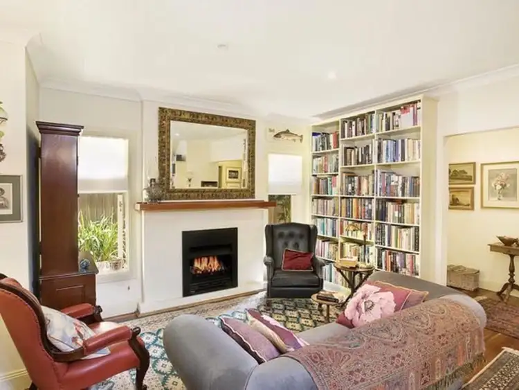Third view of Homely house listing, 8 Dargan Street, Naremburn NSW 2065