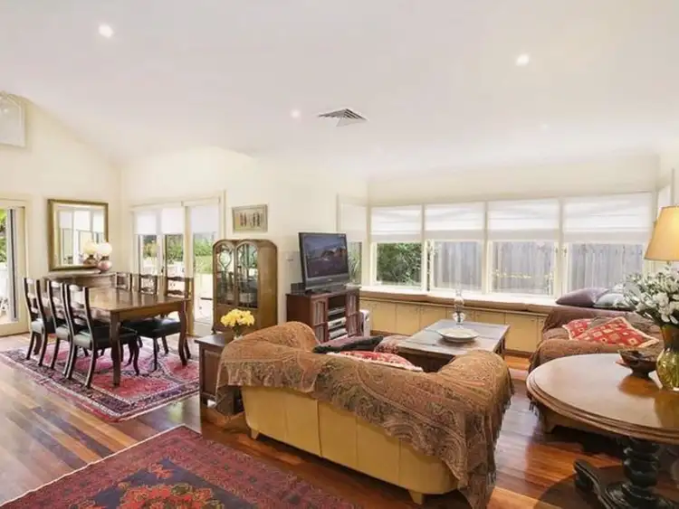 Fourth view of Homely house listing, 8 Dargan Street, Naremburn NSW 2065