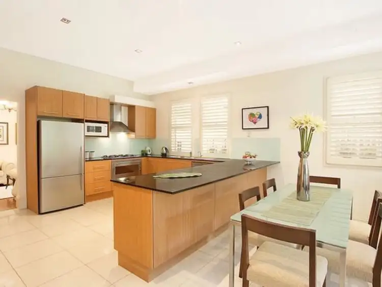 Third view of Homely house listing, 67 Northcote Street, Naremburn NSW 2065
