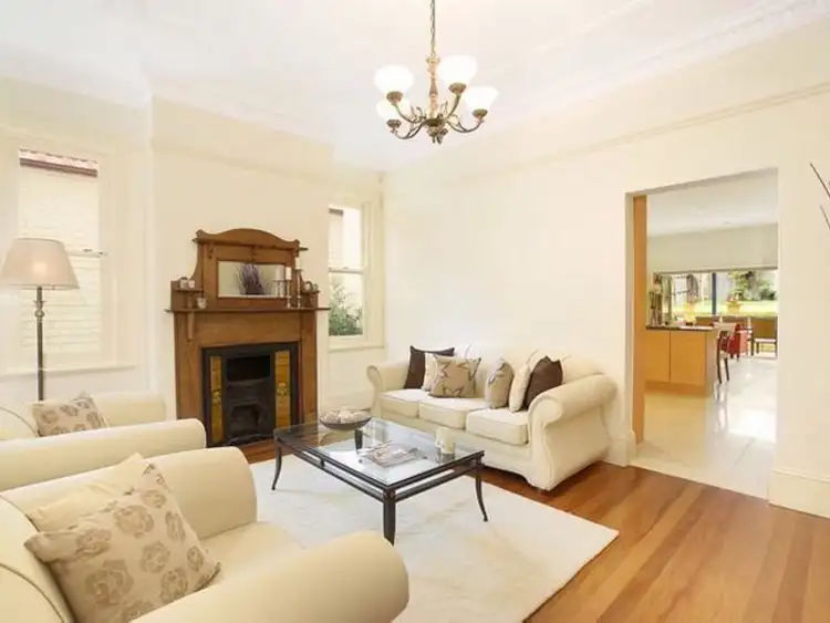 Fourth view of Homely house listing, 67 Northcote Street, Naremburn NSW 2065