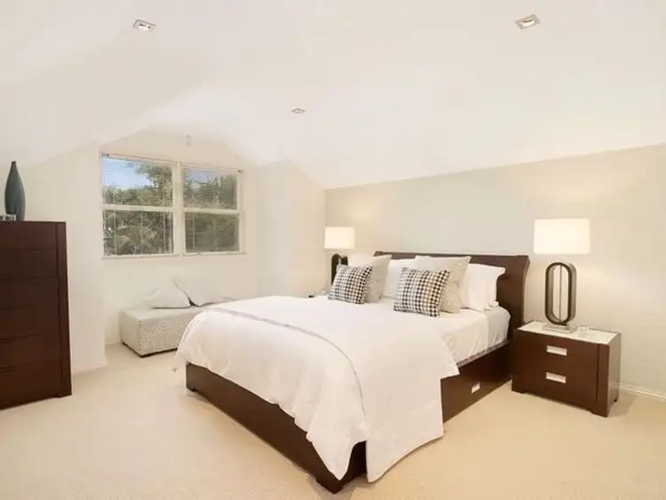 Sixth view of Homely house listing, 67 Northcote Street, Naremburn NSW 2065