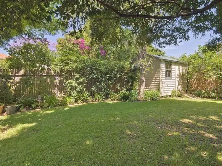 Third view of Homely house listing, 12 Bongalong Street, Naremburn NSW 2065