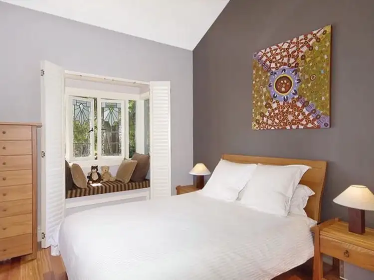 Fourth view of Homely house listing, 12 Bongalong Street, Naremburn NSW 2065