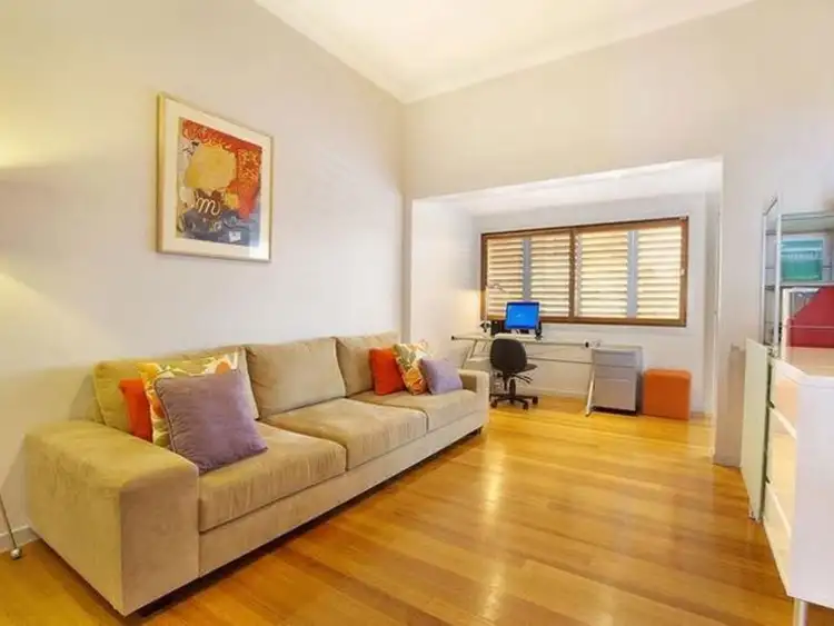 Sixth view of Homely house listing, 1 Darvall Street, Naremburn NSW 2065