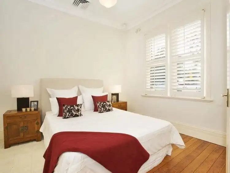 Sixth view of Homely house listing, 94 Northcote Street, Naremburn NSW 2065