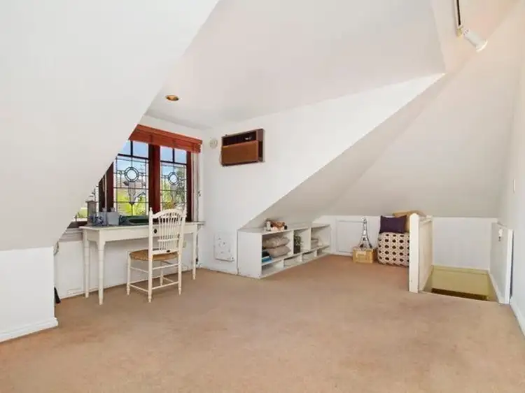Fourth view of Homely house listing, 95 Chandos Street, Crows Nest NSW 2065