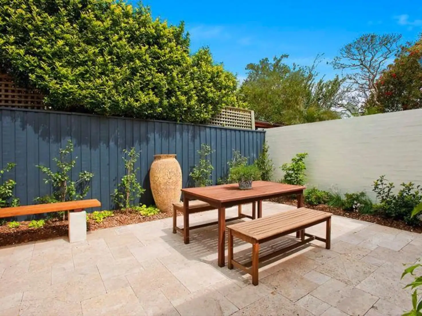 Main view of Homely house listing, 33 Huntington Street, Crows Nest NSW 2065